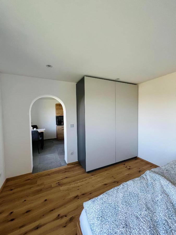 Gruenberg Apartments Gmunden Εξωτερικό φωτογραφία