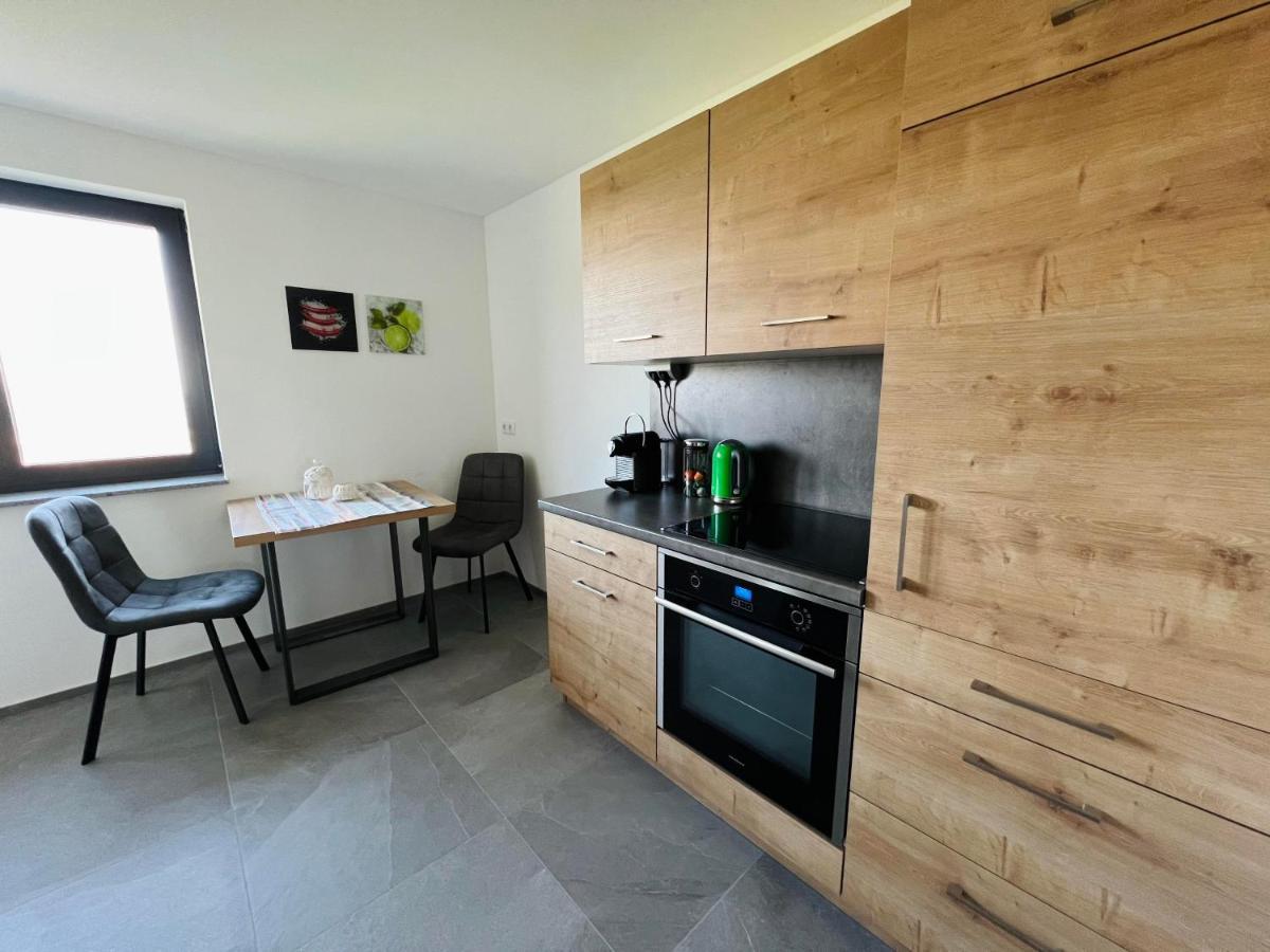 Gruenberg Apartments Gmunden Εξωτερικό φωτογραφία