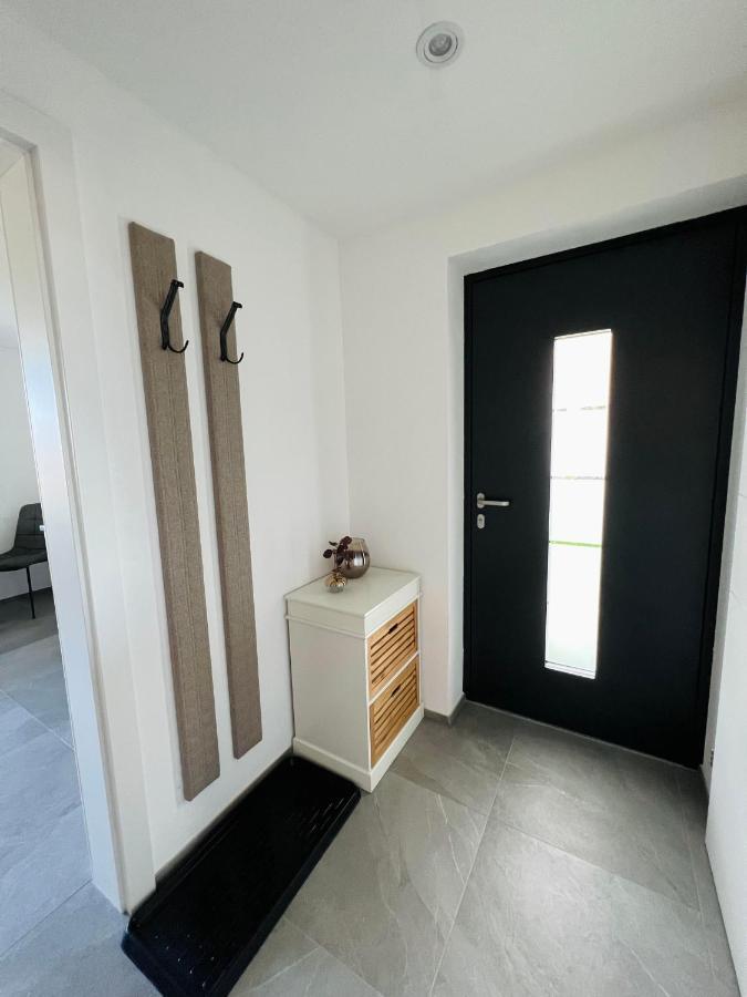 Gruenberg Apartments Gmunden Εξωτερικό φωτογραφία