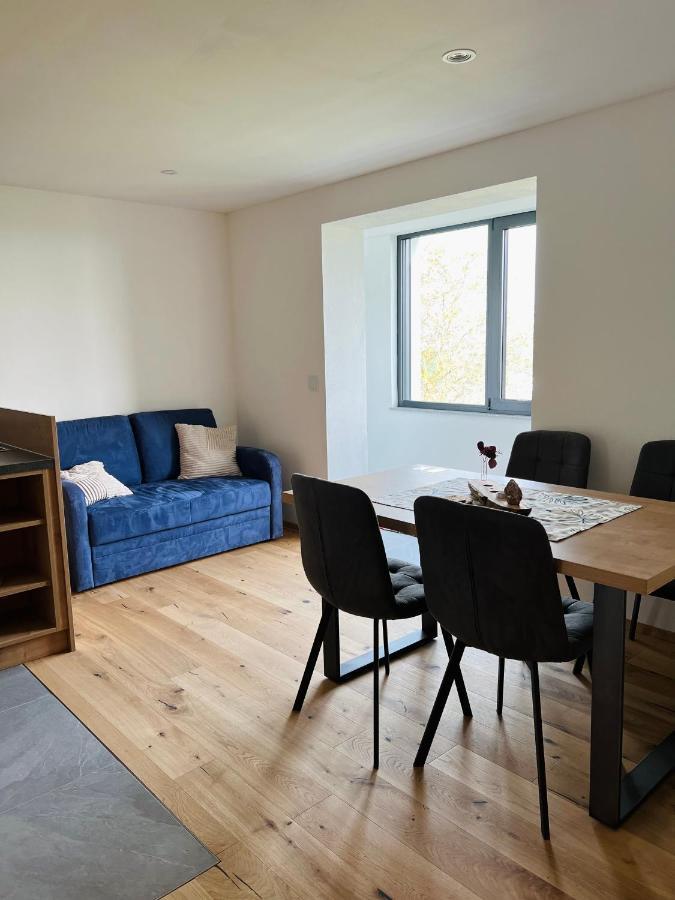 Gruenberg Apartments Gmunden Εξωτερικό φωτογραφία