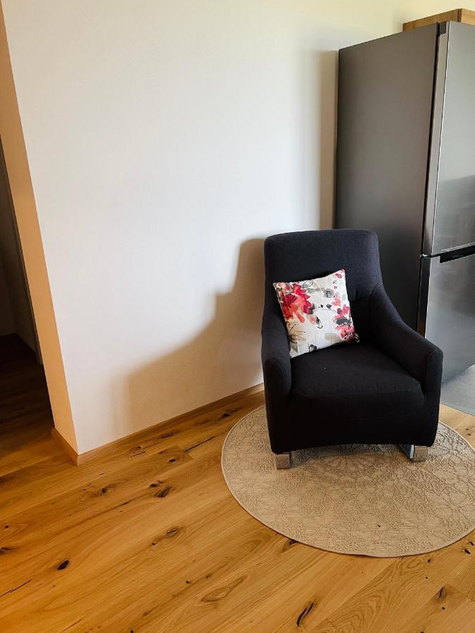 Gruenberg Apartments Gmunden Εξωτερικό φωτογραφία