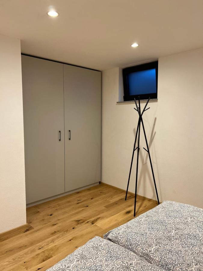 Gruenberg Apartments Gmunden Εξωτερικό φωτογραφία