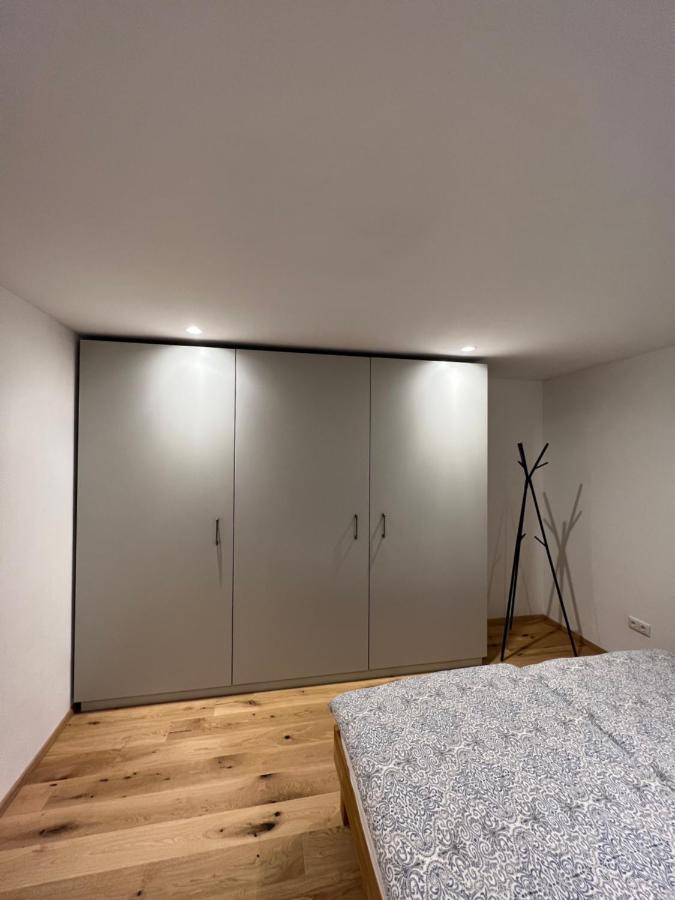 Gruenberg Apartments Gmunden Εξωτερικό φωτογραφία