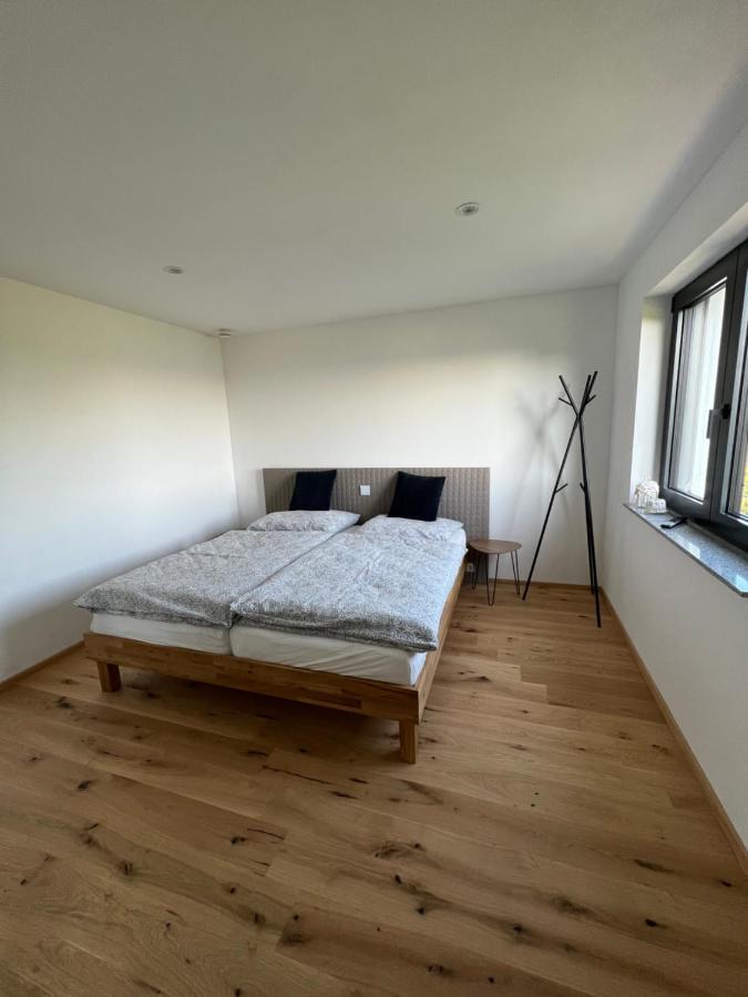 Gruenberg Apartments Gmunden Εξωτερικό φωτογραφία