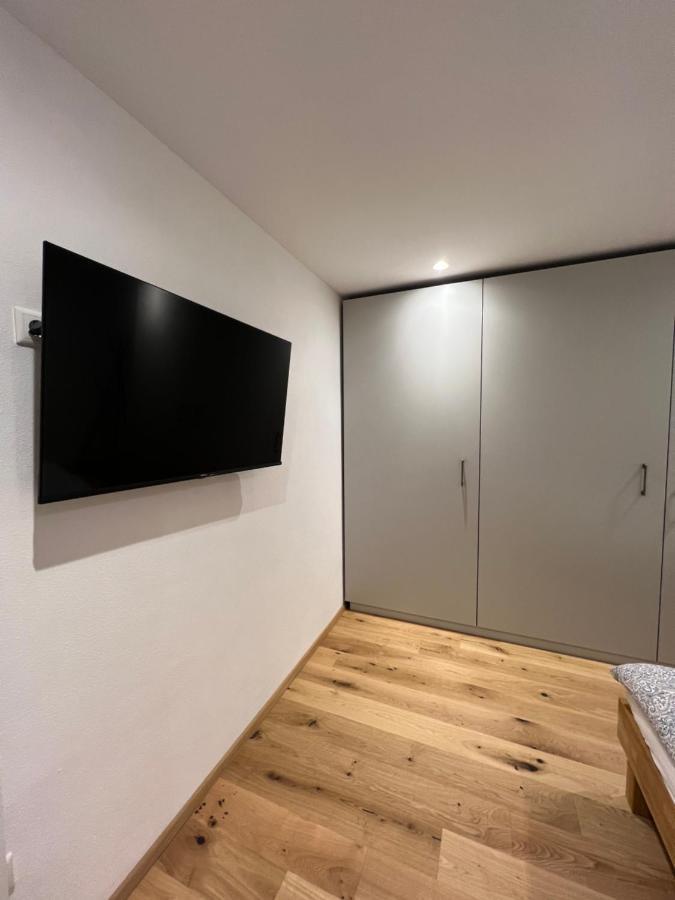 Gruenberg Apartments Gmunden Εξωτερικό φωτογραφία