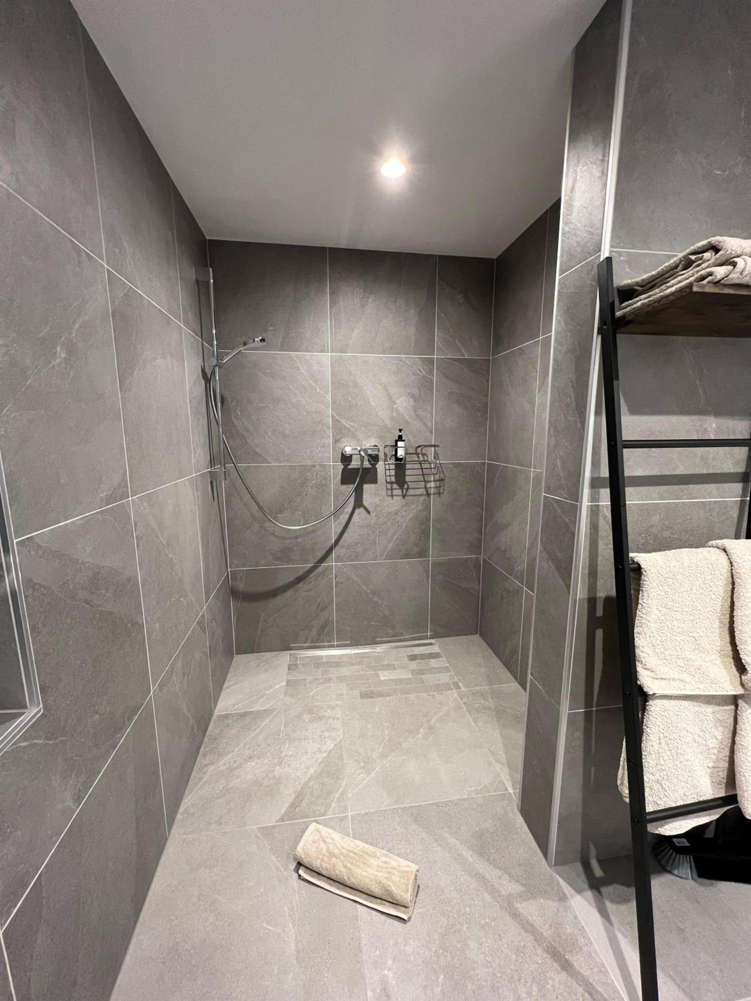 Gruenberg Apartments Gmunden Εξωτερικό φωτογραφία