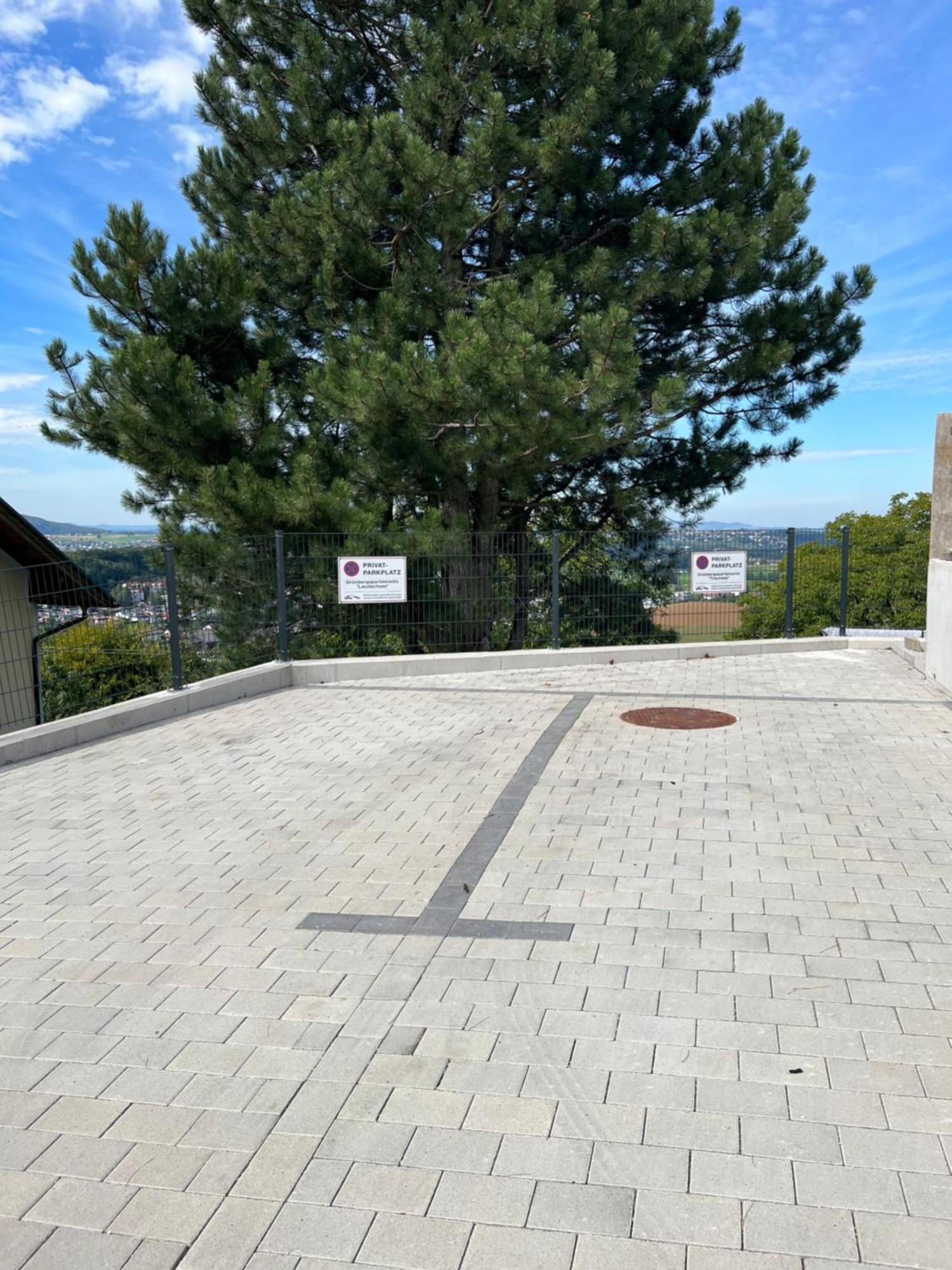 Gruenberg Apartments Gmunden Εξωτερικό φωτογραφία